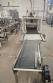 Complete line for filling Zegla cans 6000 cans / hour