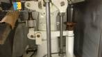 Rotary compressor Lemaq