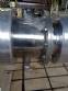 Stainless steel hull and tube condenser