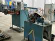 Complete factory for the manufacture of electrical wires and cables