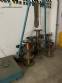 Complete factory for the manufacture of electrical wires and cables