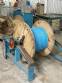 Complete factory for the manufacture of electrical wires and cables
