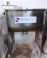 Ribbon blender powder mixer 300 L