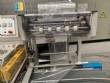 L shrink sealers