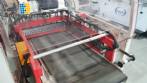 L shrink sealers