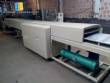 Cooling tunnel for chocolates Hebleimar