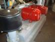 Compressor type 6 L 13f7