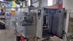 Vertical wrapping machine Masipack Ultra Pouch