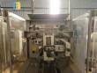Vertical wrapping machine Masipack Ultra Pouch