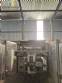 Vertical wrapping machine Masipack Ultra Pouch