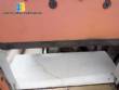 Guillotine for cutting rubber RM Mquinas