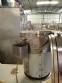 Strip packaging machine alu alu aluminum tablets capsules Paludo