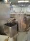 Strip packaging machine alu alu aluminum tablets capsules Paludo