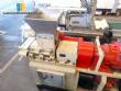 Extruder for chewing candies and chewing gum Gum Making Machine 1200 kg