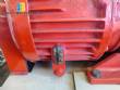 Extruder for chewing candies and chewing gum Gum Making Machine 1200 kg