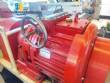 Extruder for chewing candies and chewing gum Gum Making Machine 1200 kg