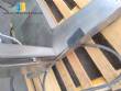 Granomaq 70 liter cooking mixer pot