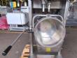 Granomaq 70 liter cooking mixer pot