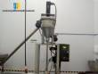 Automatic dosing machine for powder products Embrapac