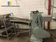 Equipment for manufacturing hard candy