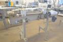 Masipack Modulus Flow Pack Packer