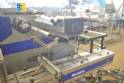 Masipack Modulus Flow Pack Packer
