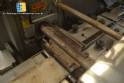 Masipack Modulus Flow Pack Packer