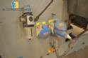 Masipack Modulus Flow Pack Packer