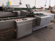 Cartoning machine Bosch