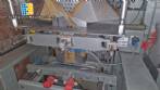 Masipack automatic vertical packaging baler