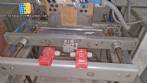 Masipack automatic vertical packaging baler