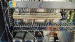 Masipack automatic vertical packaging baler