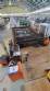 Plasma cutting for sheet metal