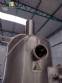 Stainless steel filter bag