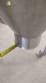 Stainless steel filter bag