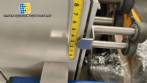 Automatic L shrink sealer with Smipack tunnel