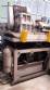 Blow moulding Battenfeld