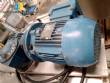 Stainless steel tank 500 L