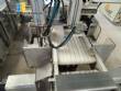 Labeling machine/label applicator for packaging Tecmaes