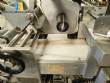 Tecmaes label applicator