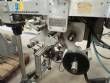 Labeling machine/label applicator for packaging Tecmaes