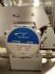 Labeling machine/label applicator for packaging Tecmaes
