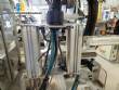 Labeling machine/label applicator for packaging Tecmaes