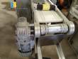 Labeling machine/label applicator for packaging Tecmaes