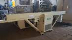 Chocolate Line Limaq