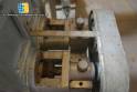 Stainless steel sigma mixer 100 L