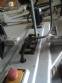 Box sealer SIAT