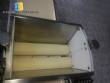 Food modeling machine Argental