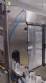 Pet triblock filling machine 40 40 15 isobaric carbonated Toscano