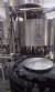 Pet triblock filling machine 40 40 15 isobaric carbonated Toscano